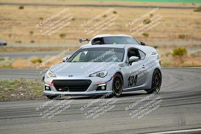 media/May-03-2025-Speed Ventures (Sat) [[ededc6c3fe]]/Black Group/Session 1 (Turn 4)/